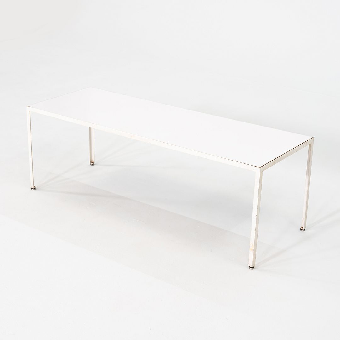Series 5150 Coffee Table