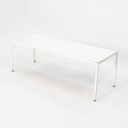 Series 5150 Coffee Table