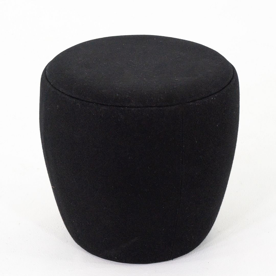 Chat Ottoman