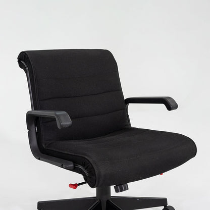 Sapper Series Management Desk Chair