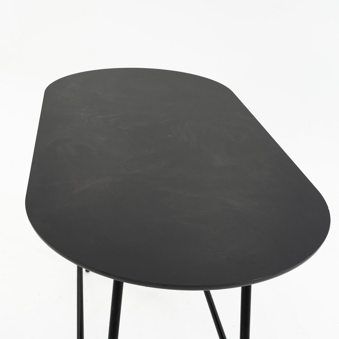 Nest High Table 160