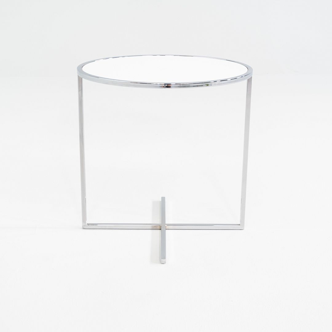 Holy Day Table