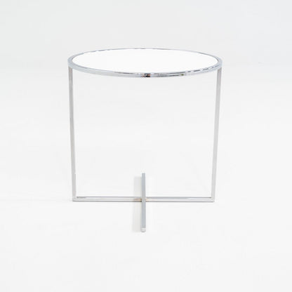 Holy Day Table
