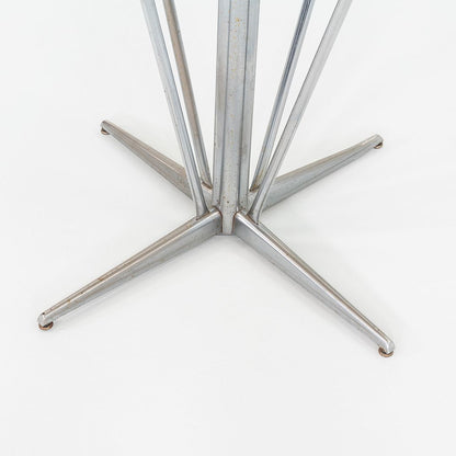 Hightop Bistro Table