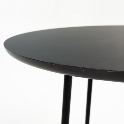 Nest High Table 160