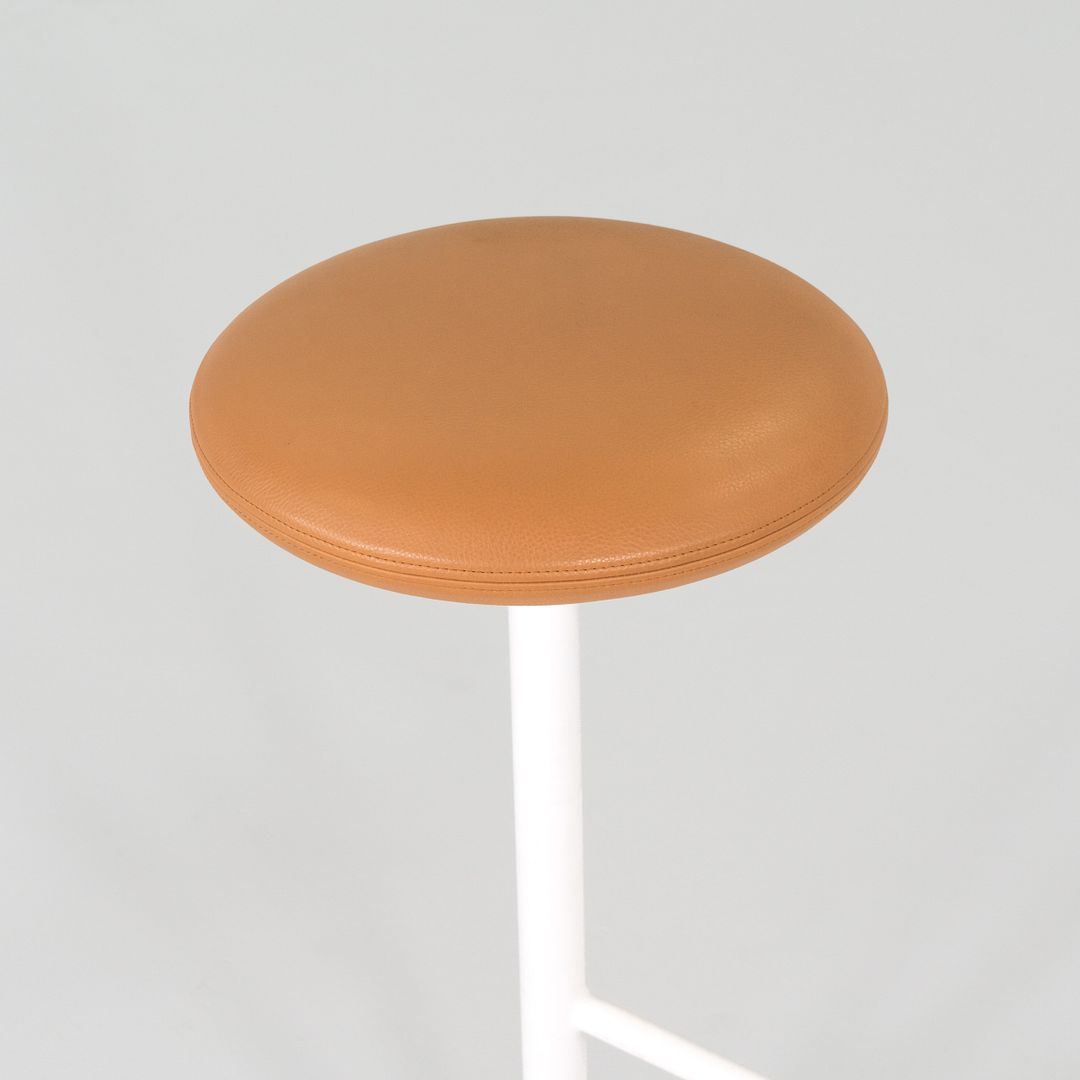 ODETTE BAR STOOL H800