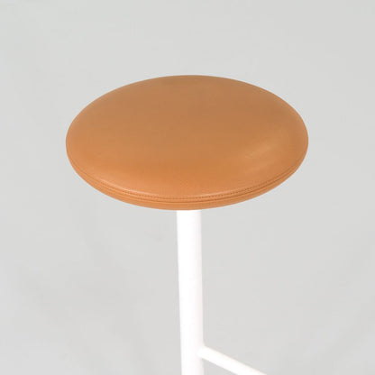 ODETTE BAR STOOL H800