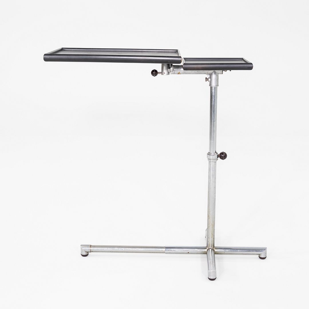 Utility Table