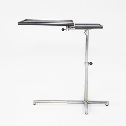 Utility Table