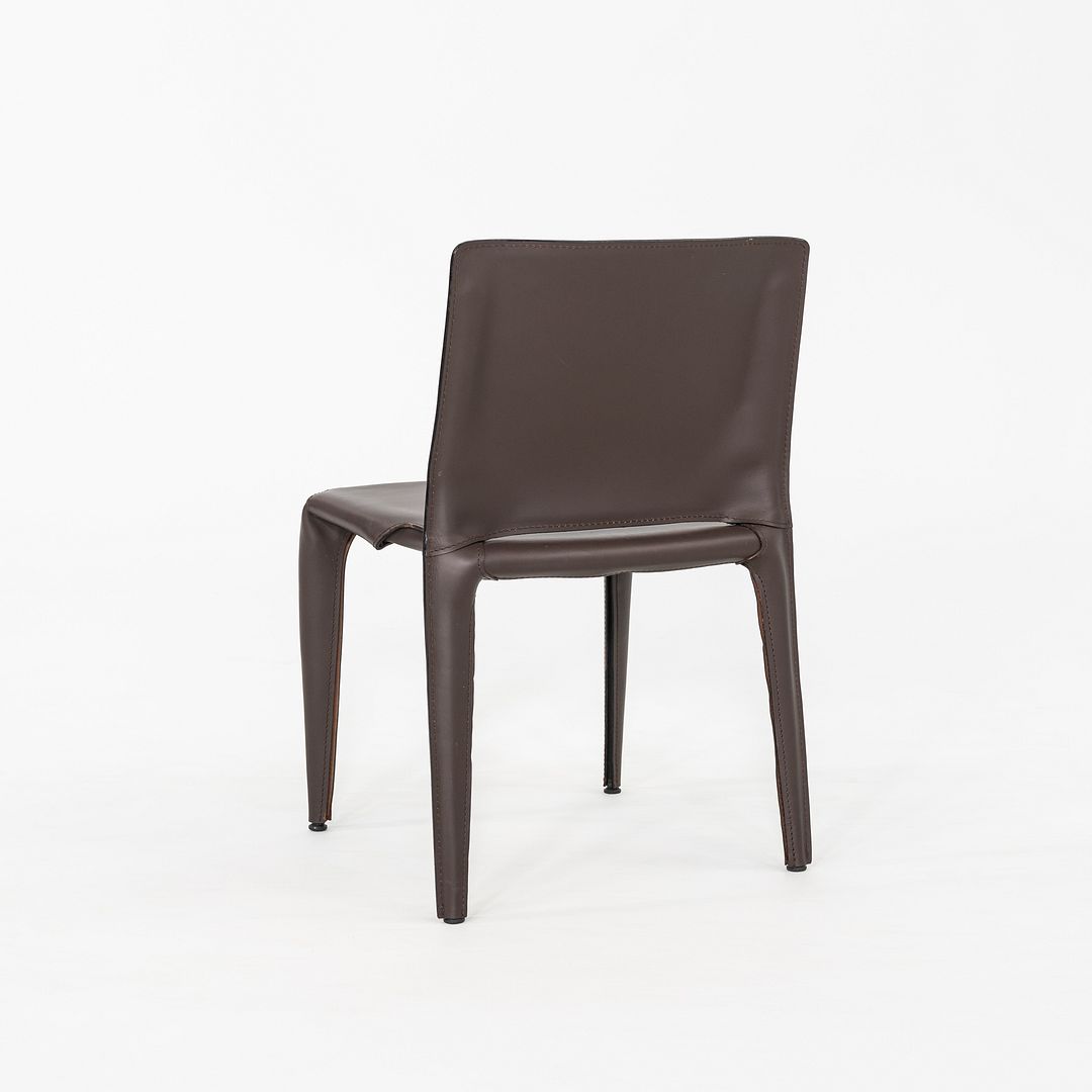 422 Bull Dining Chair