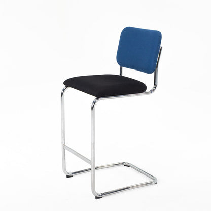 Cesca Bar Stool