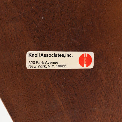 Florence Knoll 541 Credenza