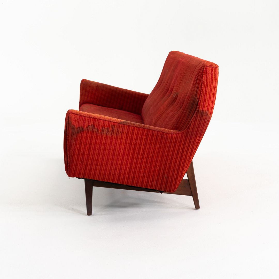 Model U-150 Sofa