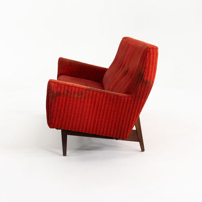 Model U-150 Sofa