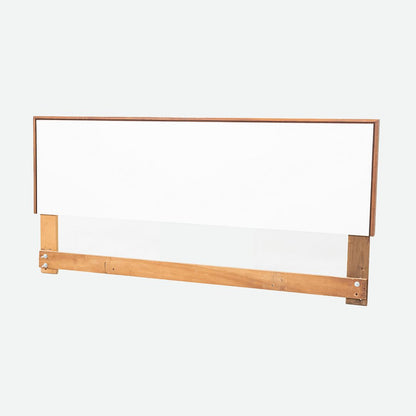 Full Headboard, Model 740WP