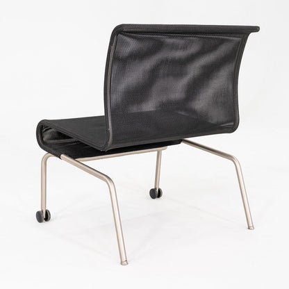 Net Lounge Chair
