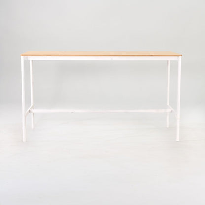 Base High Bar Table