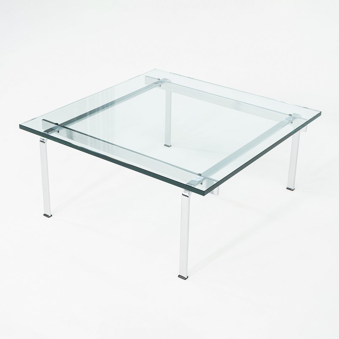 FK90 Coffee Table