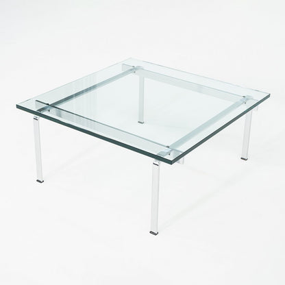 FK90 Coffee Table
