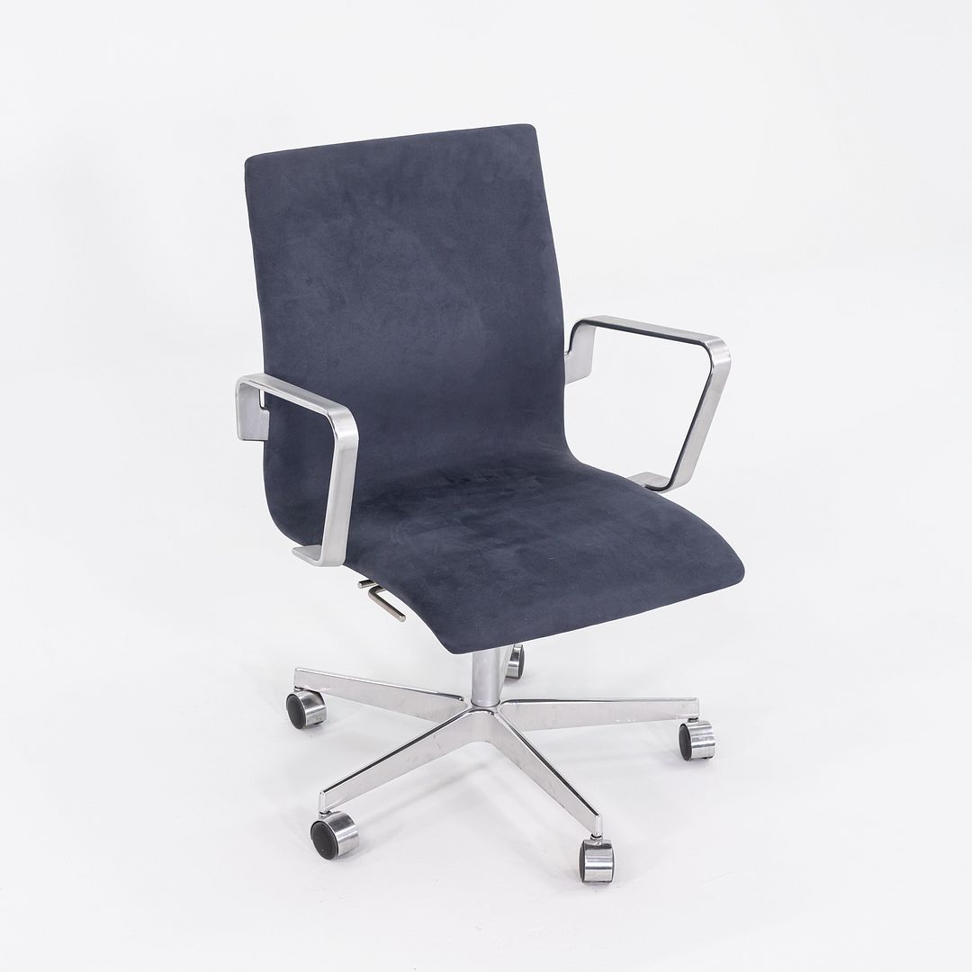 Oxford Chair, Model 3271W