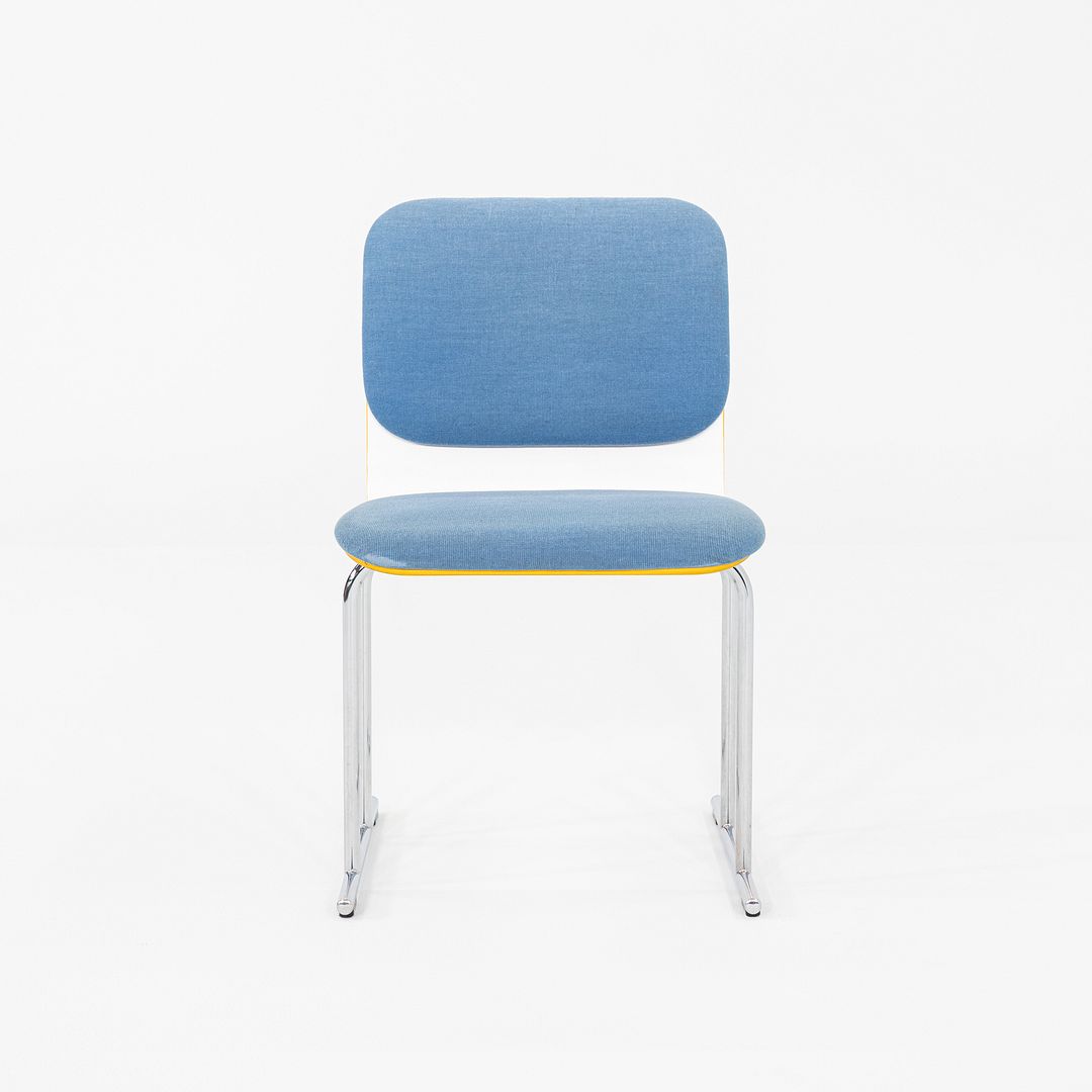 Sirkus Chair