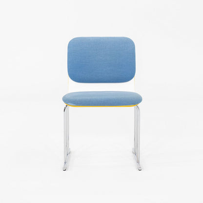 Sirkus Chair