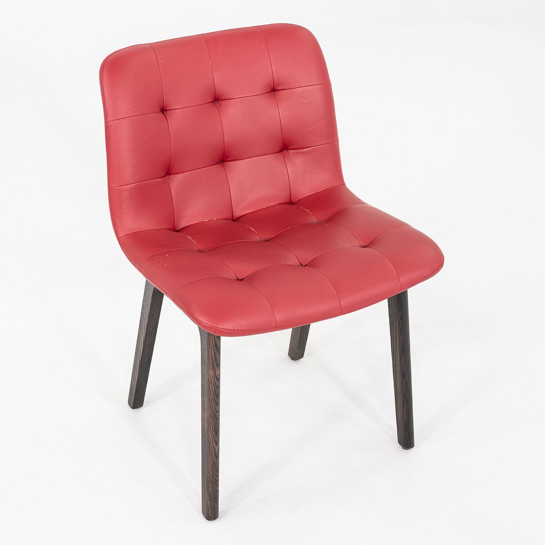 Kuga Dining Chairs