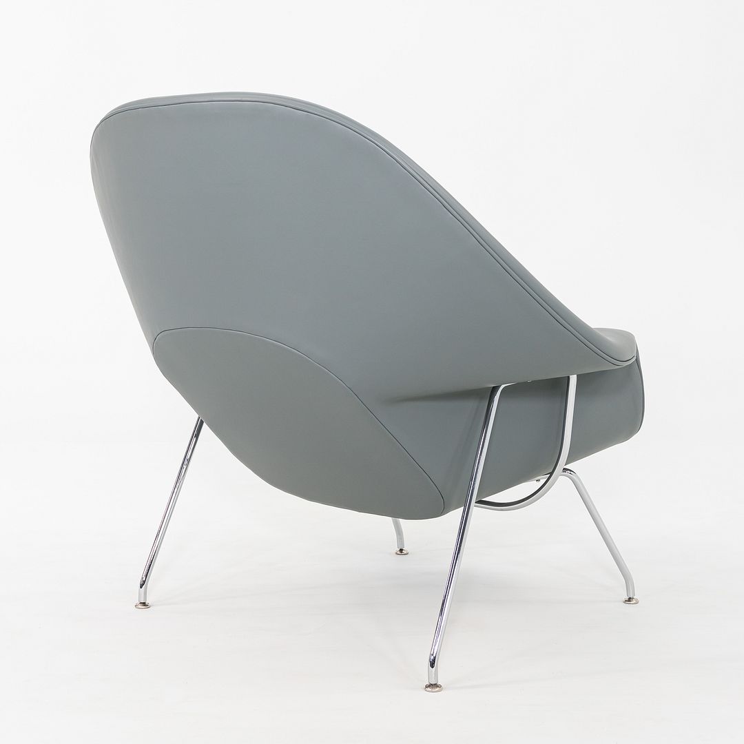 Womb Lounge Chair