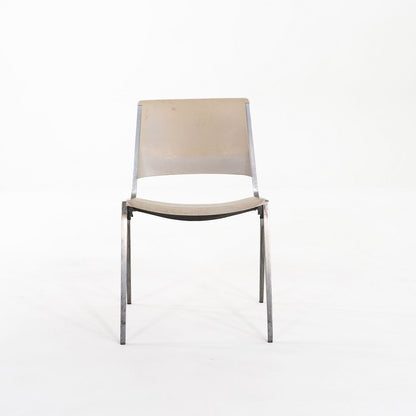 Model 1278 Stacking Chair