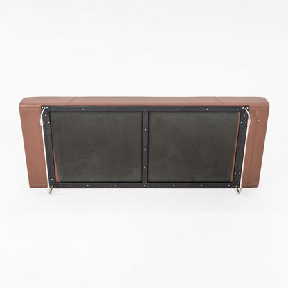 Loop Chaise Lounge