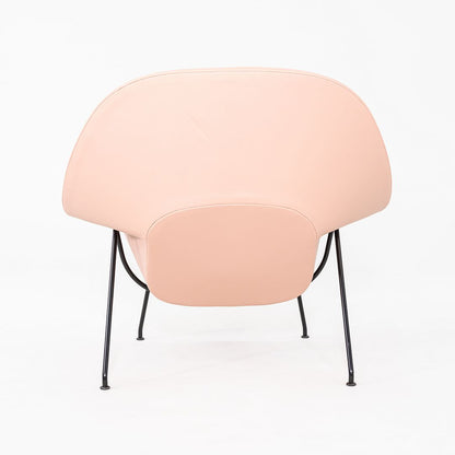 Womb Lounge Chair, Model 70L