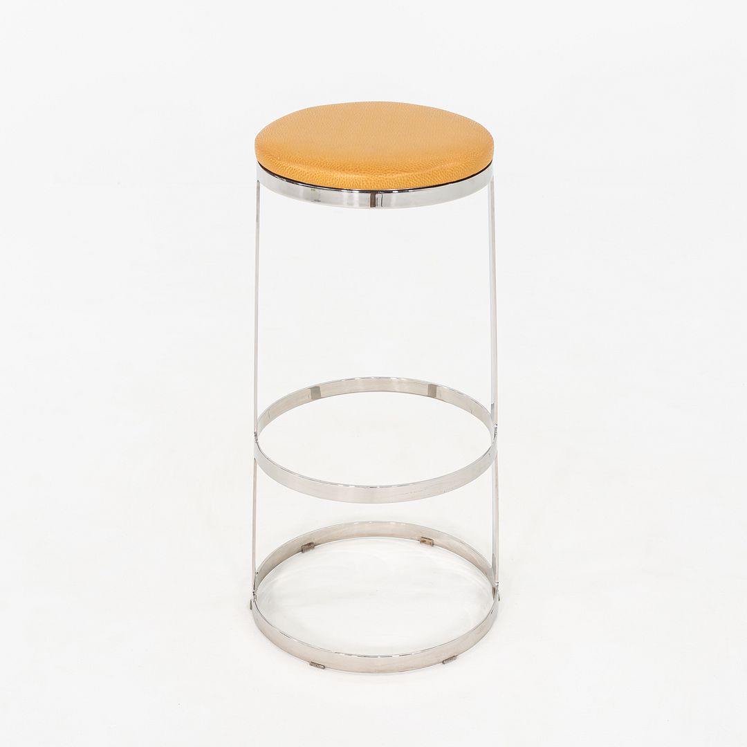 Aro Bar Stool