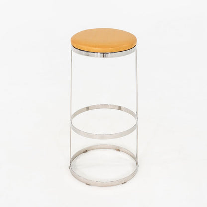 Aro Bar Stool