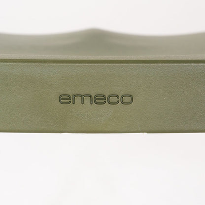 Emeco 111 Navy Chair