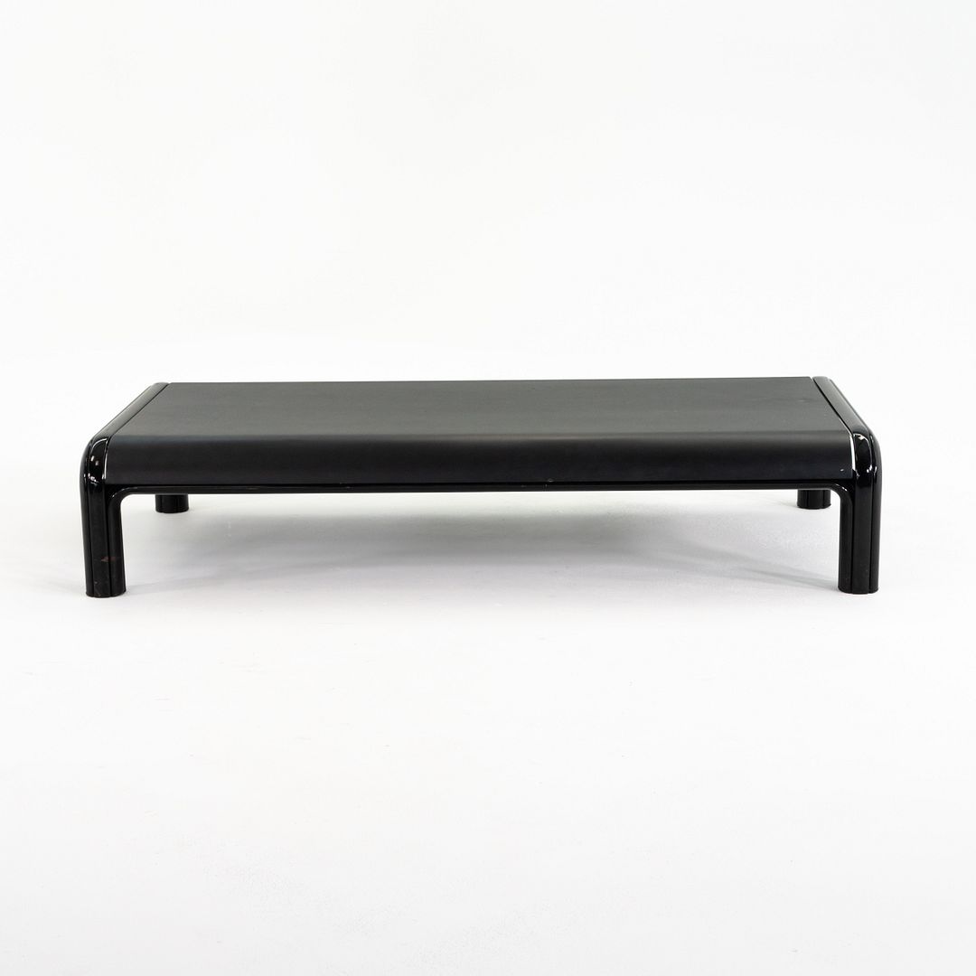Orsay Coffee Table, Model 54A