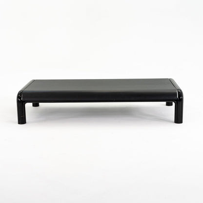 Orsay Coffee Table, Model 54A