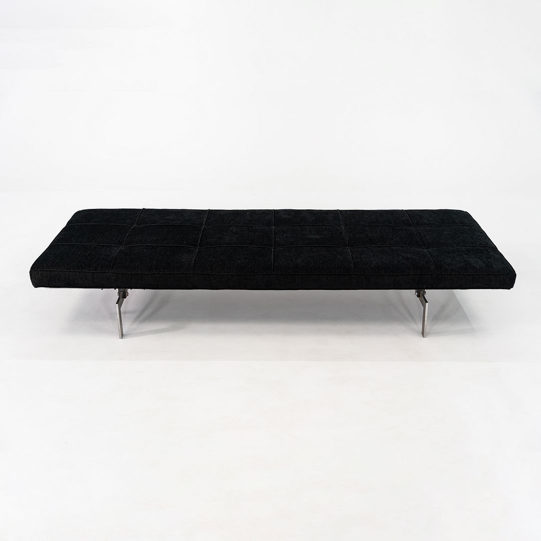 PK80 Daybed