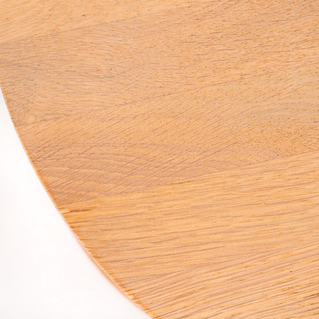Pastille Side Table