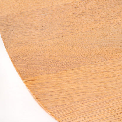 Pastille Side Table