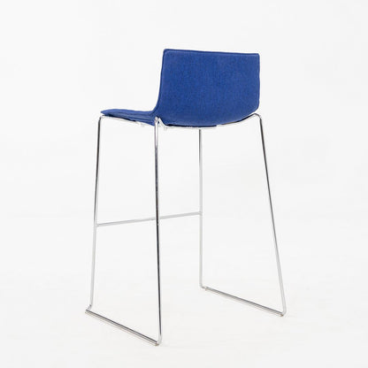 Catifa 46 Bar Stool