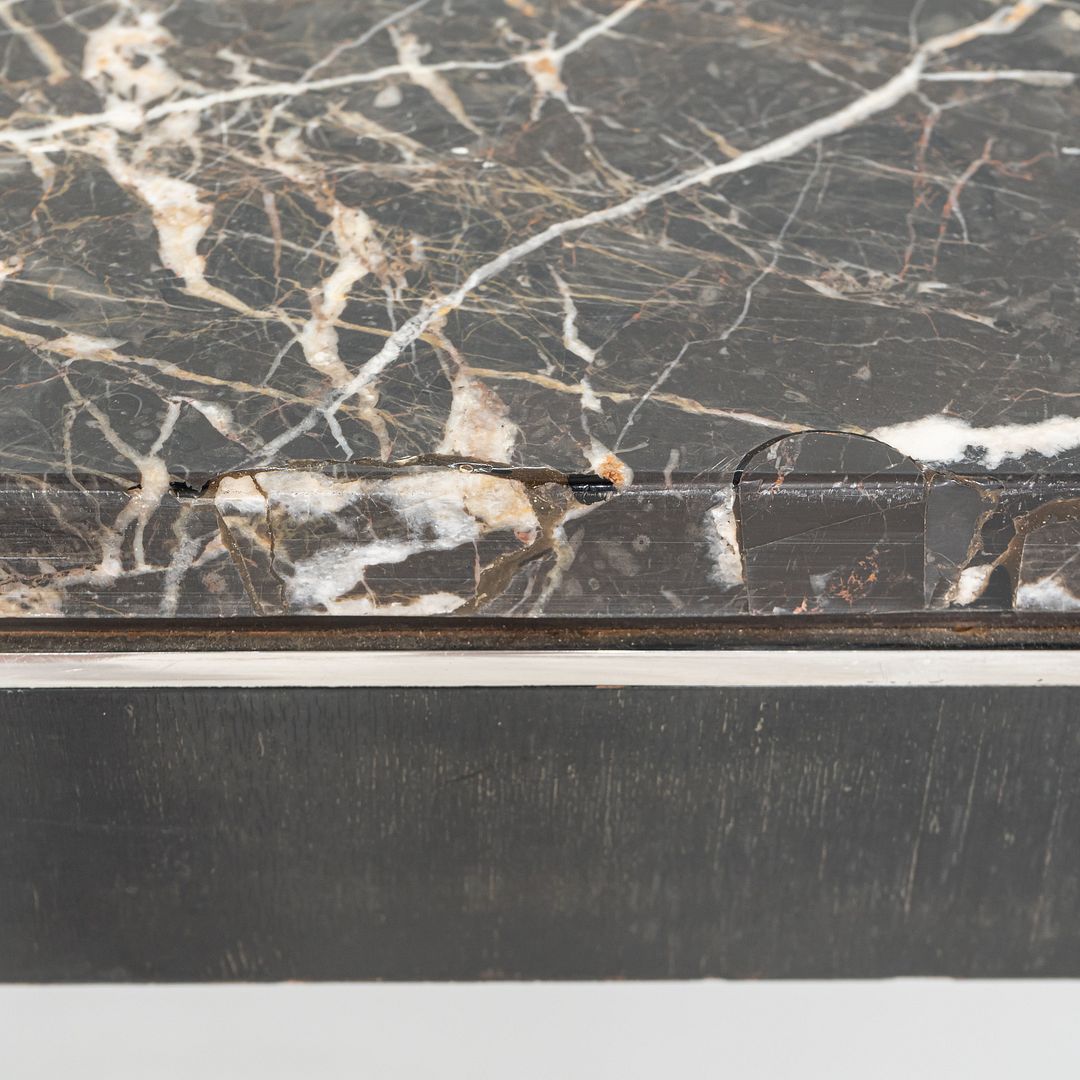 SOM Desk Worktable