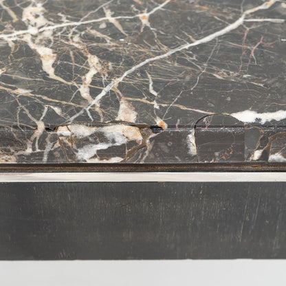 SOM Desk Worktable