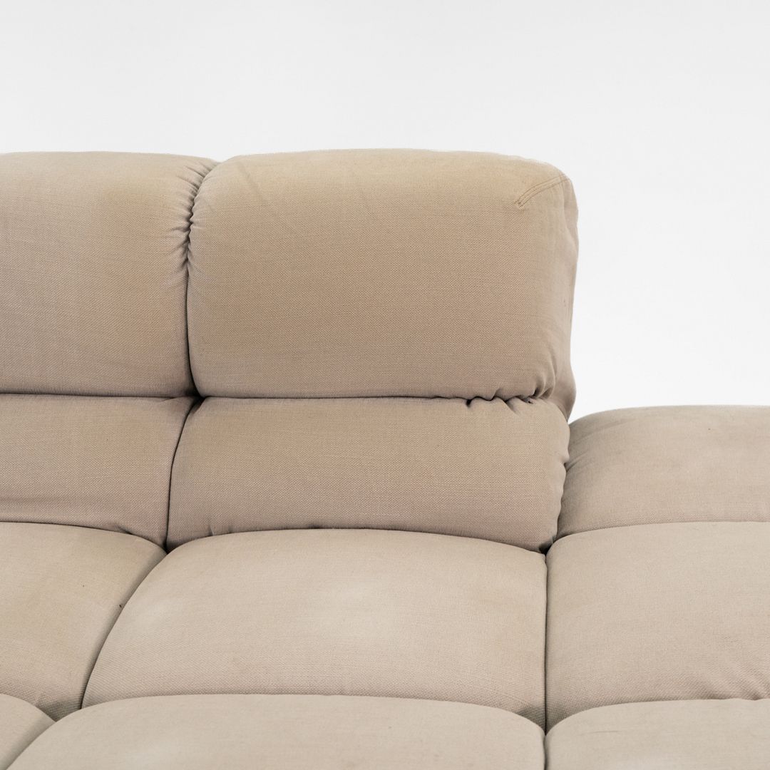 Tufty Time Sofa