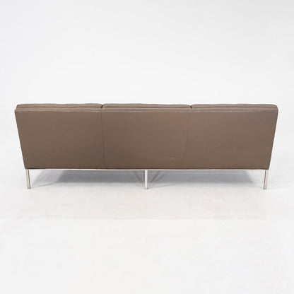Three Seat Sofa