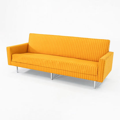 Florence Knoll Sofa