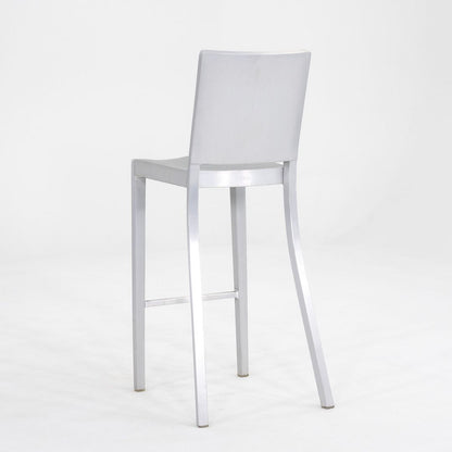 Hudson Bar Stool