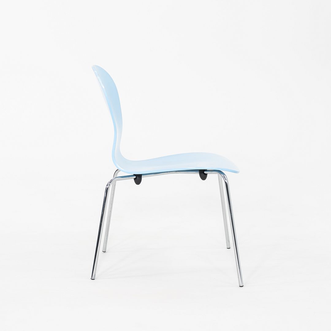 Sprite Side Chair
