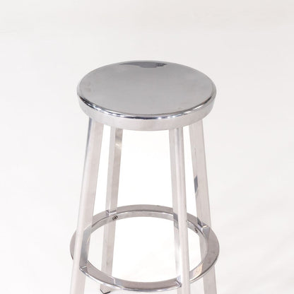 Deja-Vu Bar Stools