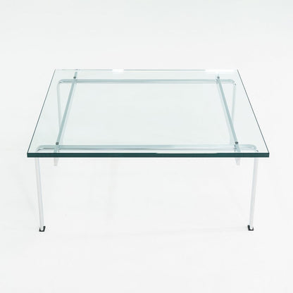 FK90 Coffee Table