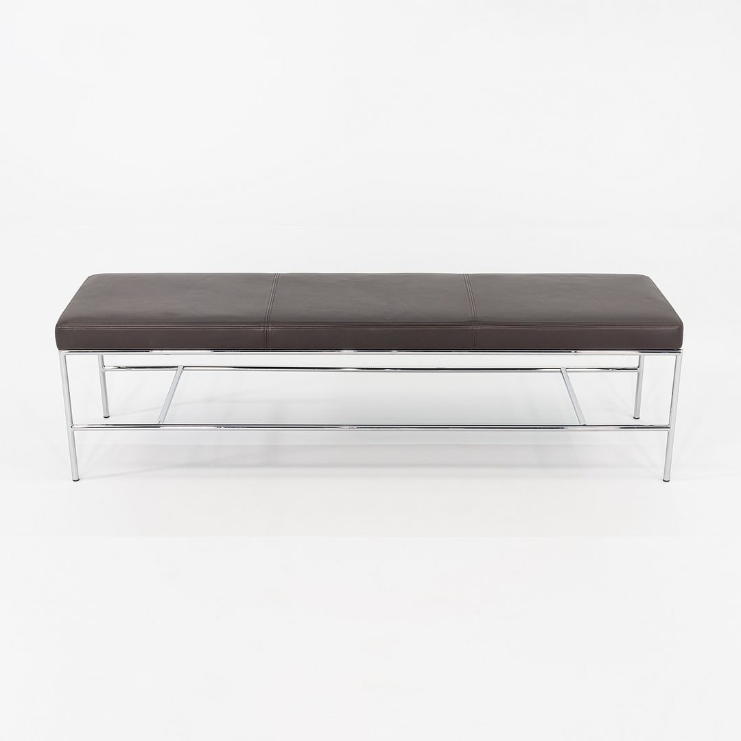 Grissini Bench